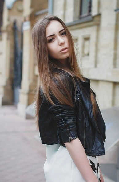  ,   e__Vkyxh, 24 ,   ,   