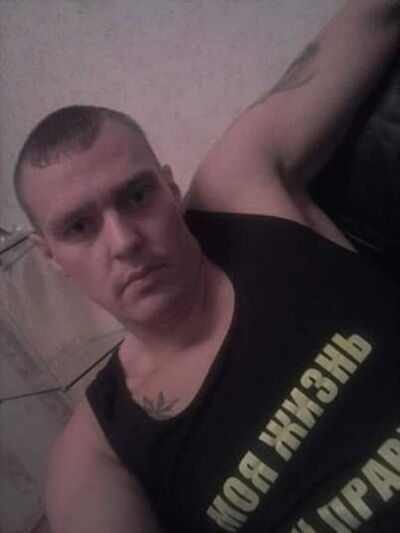  ,   Aleks, 36 ,   ,   