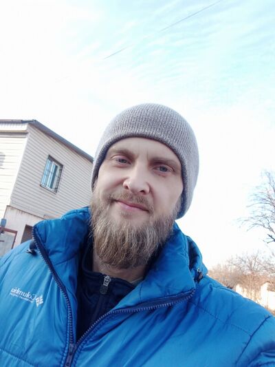  ,   Gregorian, 37 ,   ,   