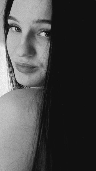  -,   , 22 ,     , 