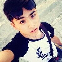  4698204  Samat, 31 ,    