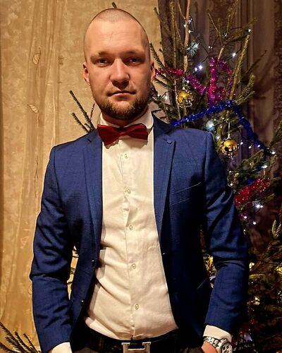  ,   Artem, 30 ,   ,   , c , 