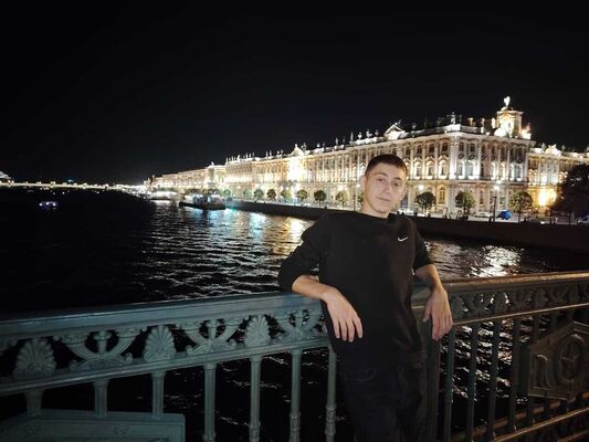  ,   , 19 ,   c 