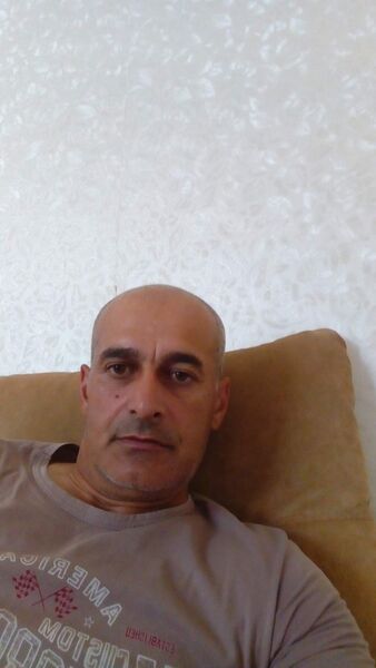  ,   , 57 ,   ,   , c 