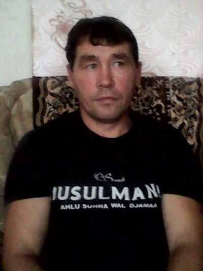  ,   , 54 ,     , c 