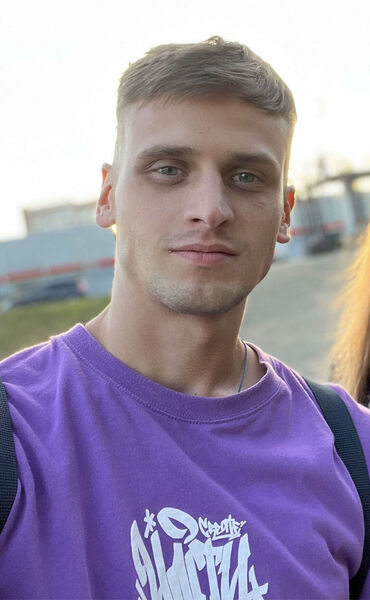  ,   Douglas, 31 ,   ,   