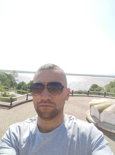 ,   Ali, 31 ,   ,   