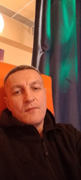  ,   , 45 ,   ,   , c , 