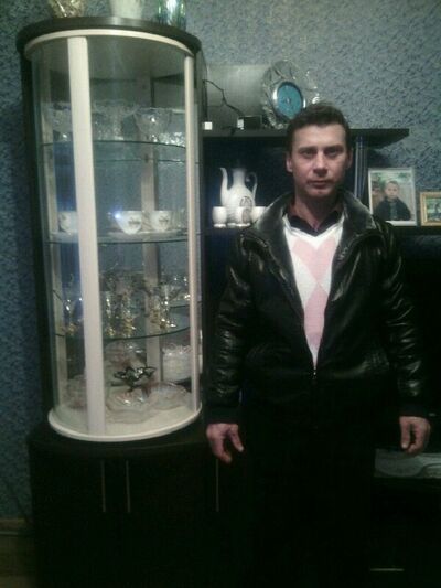  ,   , 52 ,   ,   , c 