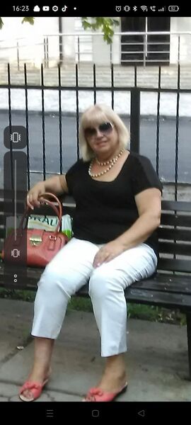  ,   , 65 ,   c 