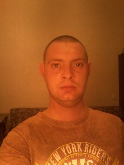  ,   , 29 ,   