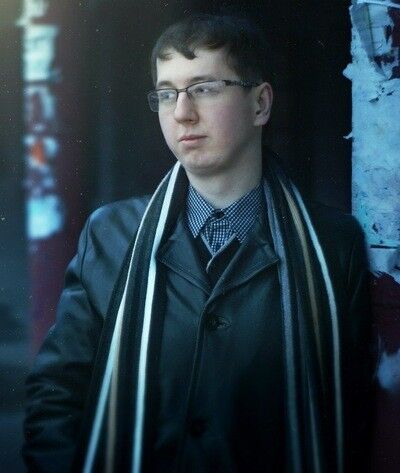  16851384  Gavegor, 37 ,     