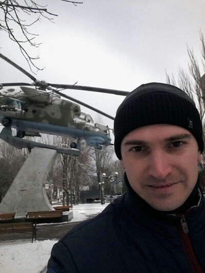  --,   , 37 ,   ,   , c 