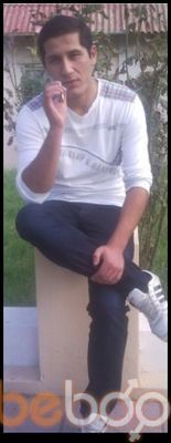  ,   Xezer, 37 ,   ,   , c 