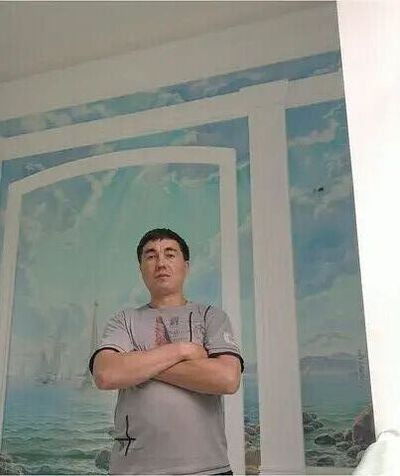  ,   , 45 ,   ,   , c 