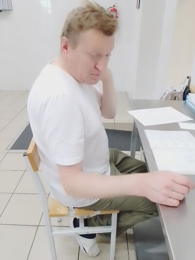  ,   , 48 ,   ,   