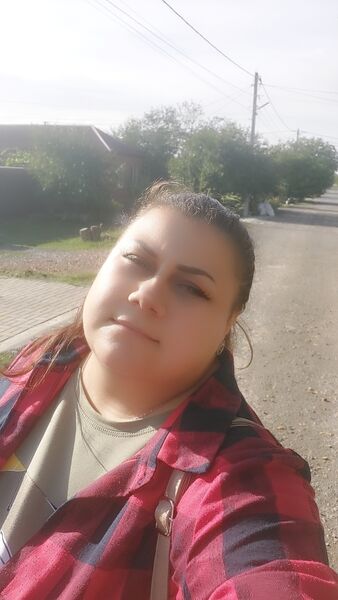  ,   , 31 ,   c 