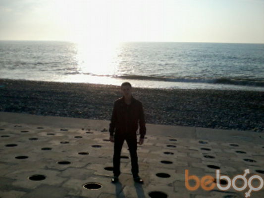  ,   Vlad, 33 ,   ,   , c , 
