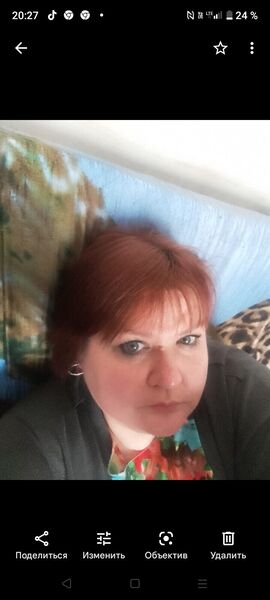  ,   , 47 ,     , c 