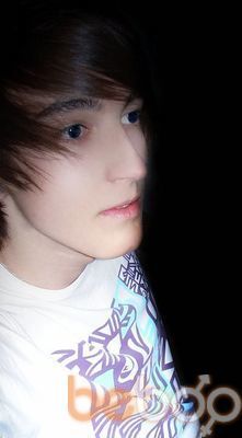 ���������� �����, ���� ������� �����, 31 ���, ������������ ��� ����� � ���������, c�������� ���������