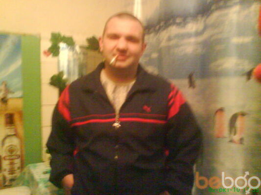  ,   Dimka32, 46 ,   , 