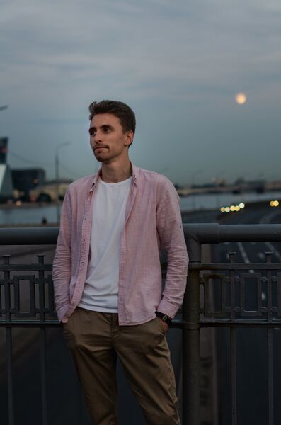  -,   , 27 ,   ,   