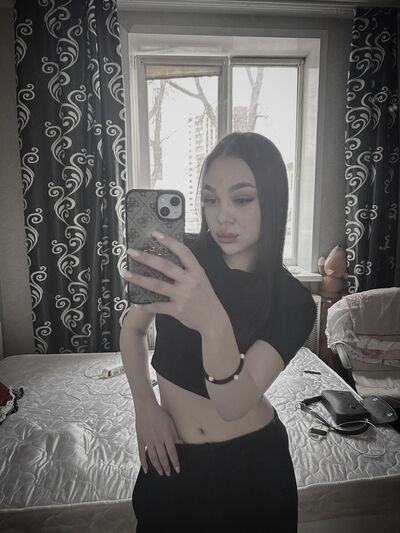  ,   , 18 ,   ,   