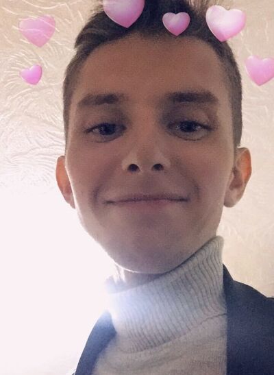  ,   , 26 ,   c 