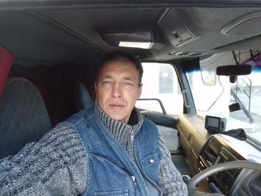  -,   , 50 ,   ,   , c 