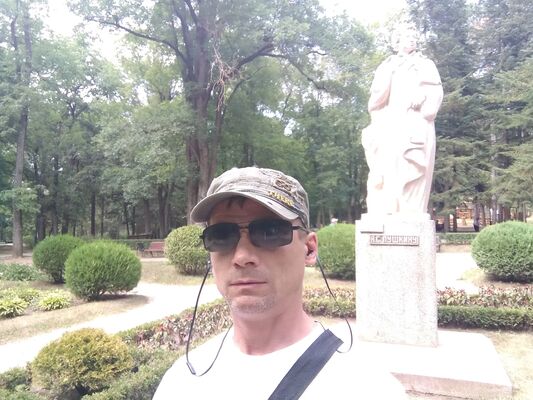  ,   , 49 ,   ,   