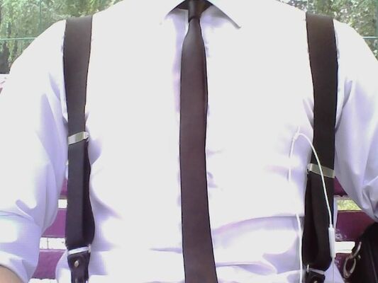  -,   Arman, 31 ,     , c 