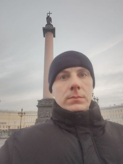  -,   , 36 ,   ,   