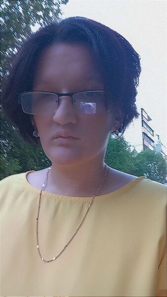  ,   , 20 ,   ,   , c , 