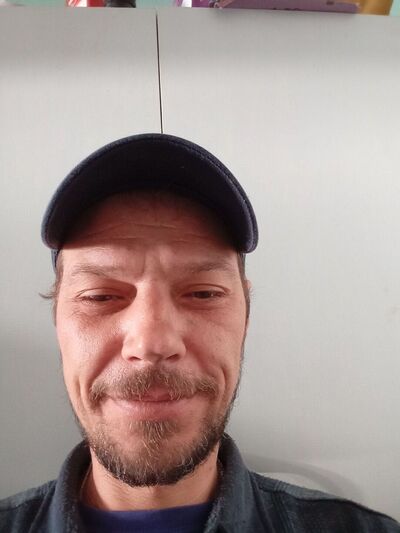  --,   , 40 ,     , c 