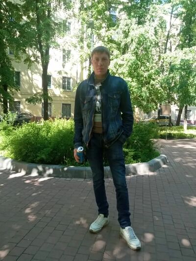   ,   , 38 ,   ,   , c , 