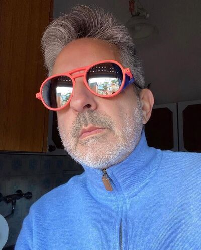  Allendorf,   Gilmore, 65 ,   ,   