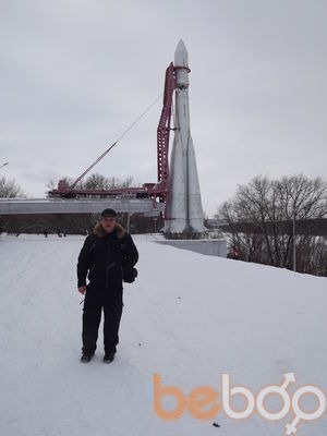 ���������� ���������, ���� ������� ������, 41 ���, ������������ ��� ������