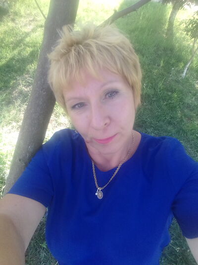  ,   , 57 ,   c 