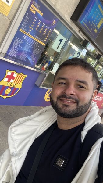  Chocianow,   Wilmer, 34 ,   ,   