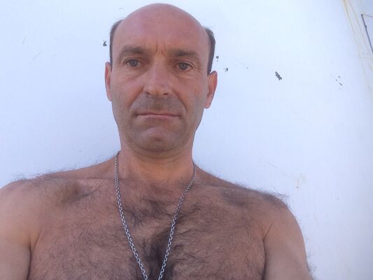 ,   , 55 ,   