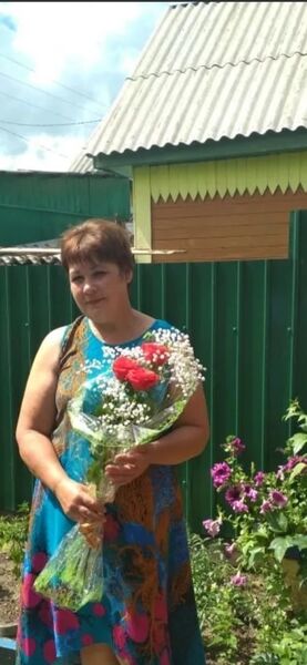  Moscow,    , 56 ,   ,   