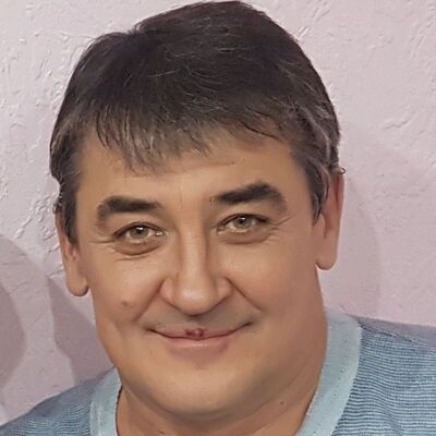  -,   , 56 ,   ,   , c 