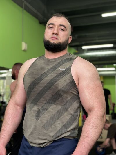  ,   e, 32 ,   ,   