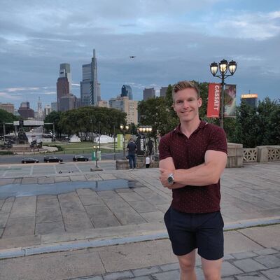  Saint Ignatius,   Andrew, 38 ,   ,   