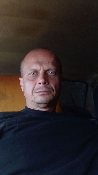   ,   Monseigneur, 46 ,   ,   