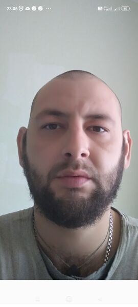  ,     , 44 ,   c 