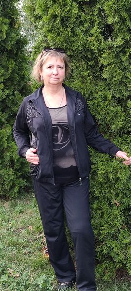  ,   , 59 ,   c , 