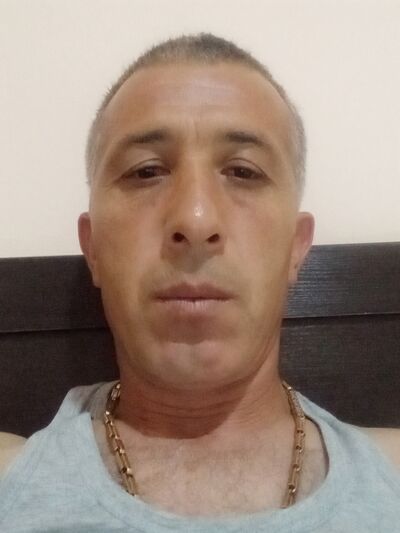  ,   Shahen, 43 ,   ,   