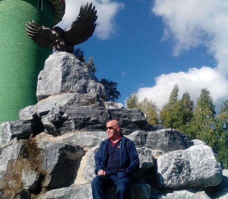  ,   , 55 ,   ,   , c , 