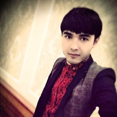  ,   Rafael Roman, 29 ,   ,   , c 